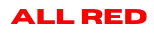All Red Studios